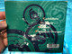 Lush ‎– Ladykillers (disc two) / 4AD ‎Audio CD 1996 / BAD D 6002 CD
