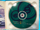 Lush ‎– Ladykillers (disc two) / 4AD ‎Audio CD 1996 / BAD D 6002 CD