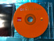 The Very Best Of - Giuseppe di Stefano / EMI Classics 2x Audio CD 2003 Mono / 724358508727