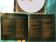 The Very Best Of - Giuseppe di Stefano / EMI Classics 2x Audio CD 2003 Mono / 724358508727