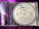 The Best Of Tom Astor / Freunde, Das Schöne Mädchen Von Der Autobahn, Blue Jeans,Rock 'N' Roll Und Elvis, Irgendwo, Von New York Nach L.A. / Disky Audio CD 1996 / DC 865332