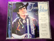 The Best Of Tom Astor / Freunde, Das Schöne Mädchen Von Der Autobahn, Blue Jeans,Rock 'N' Roll Und Elvis, Irgendwo, Von New York Nach L.A. / Disky Audio CD 1996 / DC 865332
