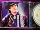 The Best Of Tom Astor / Freunde, Das Schöne Mädchen Von Der Autobahn, Blue Jeans,Rock 'N' Roll Und Elvis, Irgendwo, Von New York Nach L.A. / Disky Audio CD 1996 / DC 865332