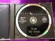 Roger Chapman – Kiss My Soul / Essential Audio CD 1996 / ESS CD 382