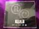 Roger Chapman – Kiss My Soul / Essential Audio CD 1996 / ESS CD 382