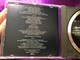 Roger Chapman – Kiss My Soul / Essential Audio CD 1996 / ESS CD 382