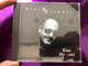 Roger Chapman – Kiss My Soul / Essential Audio CD 1996 / ESS CD 382