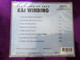 Sound Of Jazz / Kai Winding - Vol. 27 / Crazy She Calls Me, The Boy Next Door, That's Him, Mono Bone, Yardbird Suite, Lonely Town, Lazy Moments, If I Didn't Care / Galaxy Music Audio CD 1994 / 3886272