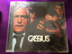 Cassius – 1999 / Virgin Audio CD 1999 / CDVIR 76