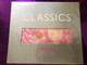 Classics - J. Brahms - Hungarian Dances, Symphony No. 2 & 3 / LMM 2x Audio CD 2006 / 3521102