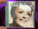 Edith Piaf – Volume 2 / 19/12/1915 - 11/10/1963 / Hallmark Music & Entertainment Audio CD 2003 / 704832