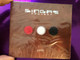 Singas Project – Yolife / Chameleon Records Audio CD / CAM15