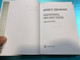 Asszonyokkal nem lehet vitázni - Móricz Zsigmond / Lappangó Művek / Szépmíves kiadó / Hardcover 2017 (9786155662348)