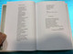 Asszonyokkal nem lehet vitázni - Móricz Zsigmond / Lappangó Művek / Szépmíves kiadó / Hardcover 2017 (9786155662348)