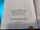 Asszonyokkal nem lehet vitázni - Móricz Zsigmond / Lappangó Művek / Szépmíves kiadó / Hardcover 2017 (9786155662348)