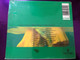 The Seasons > Green - Mixed By Miles Hollway & Elliot Eastwick / Special Edition Cd & Book / DJ Friendly Edition / Hard Times The Label 2x Audio CD / HTV 96CD 001