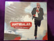Antibalas – Who Is This America? / Ropeadope Records Audio CD / RCD16048
