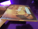 Bourvil - La tendresse... / Wagram Music Audio CD 2005 / 3106102
