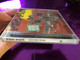 Pro-Pain – Run For Cover / Spitfire Records Audio CD 2003 / SPITCD239