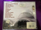 Pro-Pain – Run For Cover / Spitfire Records Audio CD 2003 / SPITCD239