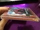 Stevie Ray Vaughan – Collections / Look At Little Sister, Scuttle Buttin', Texas Flood & More / Sony BMG Music Entertainment Audio CD 2005 / 82876702132