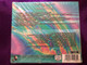 Nu-Nrg Power Trance - Pendragon - Vol. 1 / Mixed By Mark Sinclair / 10 Years Of Mystical Mayhem / Millenium 2x Audio CD 2001 / Mill 106-DCD