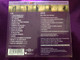 Valse - Collection Dansez! / Dansez La Valse! CD - Les plus grands titres pour danser la Valse / DVD - Le cours de danse par des professionnels / Wagram Music Audio CD + DVD CD 2008 / WAG 737