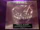 Doves – Some Cities / Special CD + DVD Edition / CD includes Black And White Town, DVD includes 'Cities Under Construction' Documentary, Black And White Town 'Directors Cut' Video / EMI Audio CD + DVD CD 2005 / 724386085504