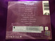 Doves – Some Cities / Special CD + DVD Edition / CD includes Black And White Town, DVD includes 'Cities Under Construction' Documentary, Black And White Town 'Directors Cut' Video / EMI Audio CD + DVD CD 2005 / 724386085504