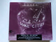 Doves – Some Cities / Special CD + DVD Edition / CD includes Black And White Town, DVD includes 'Cities Under Construction' Documentary, Black And White Town 'Directors Cut' Video / EMI Audio CD + DVD CD 2005 / 724386085504