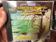 Clarinetto All' Ungherese - Hommage á Sándor Veress / László Horváth clarinet / Savaria Symphony Orchestra / Conducted by Balázs Kocsár, János Petró / Hungaroton Classic Audio CD 1995 / HCD 31457 (5991813145727)
