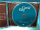 Carole King - Breaking up is hard to do / Elap Audio CD 1997 / Crying in the rain, Song of Long ago, Back to California / Re-Recordings of Original Hits (5706238315613)