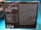 Carole King - Breaking up is hard to do / Elap Audio CD 1997 / Crying in the rain, Song of Long ago, Back to California / Re-Recordings of Original Hits (5706238315613)