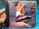 The Outfield – Bangin' / Columbia Audio CD 1987 / CK 40619
