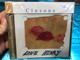 Clusone 3 – Love Henry / Gramavision Audio CD 1997 / GCD 79517 