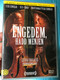 Engedem, hadd menjen DVD 2015 A Most múlik pontosan története / Directed by Lévai Balázs / Csík Zenekar - Erdőszombattelki zenekar - Kiss Tibor - Quimby (5999886210557)