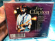 Eric Clapton & The Yardbirds / Includes: A Certain Girl, Let It Rock, Pretty Girl, I Ain't Got You, I Wish You Would, Smokestack Lightning / Musicbank Limited Audio CD 2003 / APWCD1258