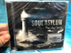 Soul Asylum – The Silver Lining / The Brand New Studio Album, Featuring: ''Stand Up And Be Strong'' and ''Lately'' / Legacy Audio CD 2006 / 82876751612