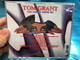 Tom Grant – You Hardly Know Me / Unidisc Audio CD / SPLK-7149