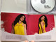 Jordin Sparks / 19 Recordings Audio CD 2017 / 88697296602