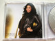 Jordin Sparks / 19 Recordings Audio CD 2017 / 88697296602