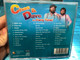 Chas & Dave - It's Party Time! / Featuring: Always, Gertcha, London Girls, I'm A Rocker, Sideboard Song / Time Music Audio CD / TMI337