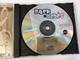 Bach bebes - Estimula, Relaja, Armoniza, Descansa / Musica Ninos 2x Audio CD 2008 / INF121