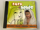 Bach bebes - Estimula, Relaja, Armoniza, Descansa / Musica Ninos 2x Audio CD 2008 / INF121