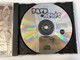 Bach bebes - Estimula, Relaja, Armoniza, Descansa / Musica Ninos 2x Audio CD 2008 / INF121