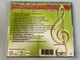 Bach bebes - Estimula, Relaja, Armoniza, Descansa / Musica Ninos 2x Audio CD 2008 / INF121