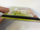 Bach bebes - Estimula, Relaja, Armoniza, Descansa / Musica Ninos 2x Audio CD 2008 / INF121