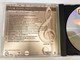Bach bebes - Estimula, Relaja, Armoniza, Descansa / Musica Ninos 2x Audio CD 2008 / INF121