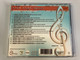Bach bebes - Estimula, Relaja, Armoniza, Descansa / Musica Ninos 2x Audio CD 2008 / INF121