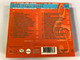 Bach bebes - Estimula, Relaja, Armoniza, Descansa / Musica Ninos 2x Audio CD 2008 / INF121